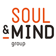 Soul & Mind's profile