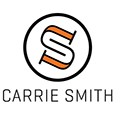 Carrie Smith さんのプロファイル