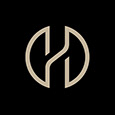Profilo di Hassan Designer