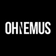 Matthias Ohnemus's profile