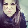 Profil użytkownika „Elena Monteleone”