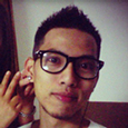 Profil użytkownika „Danny Wu”