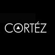 Sofia Cortezs profil