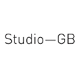 Studio — GB's profile