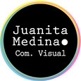 Juanita MedinaC 的个人资料