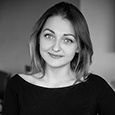 Nastia Ermakovka's profile
