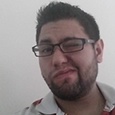 Profil użytkownika „Orson Vazquez Venzor”