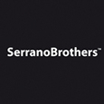 SerranoBrothers .'s profile