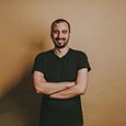 Profil użytkownika „Paweł Kujawiak”