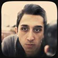 Zohair Salama's profile