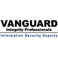Henkilön Vanguard Integrity Professionals profiili