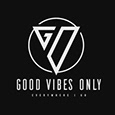 good vibes's profile