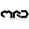 MAD Creations's profile