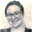 Profil użytkownika „Sara Bobkoff”