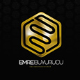 Emre Buyurucu 的個人檔案