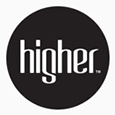 Higher Branding Agency's profile