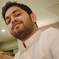 Profil użytkownika „Faiz Rehman”