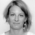Lada Licková's profile