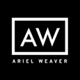 Ariel W sin profil