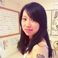 Profil użytkownika „Leah Chan”