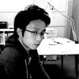 Takahiro Ushida's profile