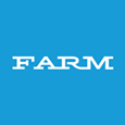 Farm Design's profile