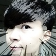 Profil użytkownika „carmen leung”