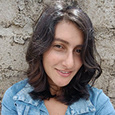 catalina Benavides's profile