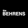 Profil użytkownika „Rainer Behrens”