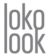 lokolook's profile