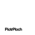 Piotr Ploch's profile