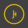 Profil użytkownika „Jordan Honnette”