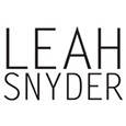 Leah Snyder's profile