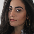 Mariem Boudokhane's profile