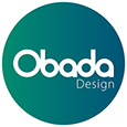 Obada Alakkad's profile