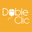 Doble Clic Chile's profile