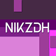 Perfil de NIKZDH .ILLUSTRATIONS