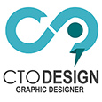 CTO Design's profile