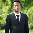 Shakil Khan's profile