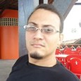 José Cláudio Oliveira's profile