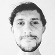 Profil użytkownika „Filip Gavurník”