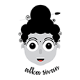 Alka Sivan's profile