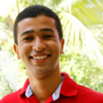 Allisson Souza's profile