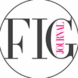 Fig Journal's profile