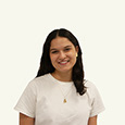 Carolina Tascón Velásquez's profile