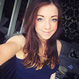 Profil użytkownika „Beth Wilkinson”