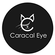 Caracal Eye® _'s profile