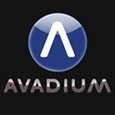Avadium Design's profile