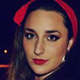 Profil użytkownika „Manon Champredon”