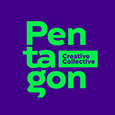 Pentagon Creative Collective's profile